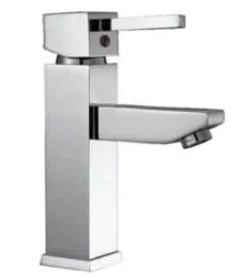 voi-chau-lavabo-khang-khuan-kangaroo-kg690c