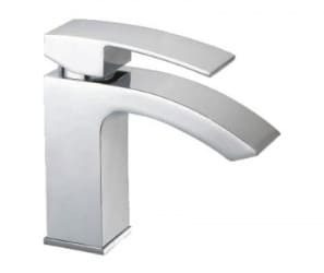 voi-chau-lavabo-khang-khuan-kangaroo-kg691c