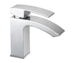 voi-chau-lavabo-khang-khuan-kangaroo-kg691c