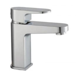 voi-chau-lavabo-khang-khuan-kangaroo-kg692c