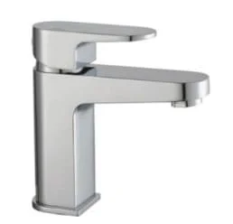 voi-chau-lavabo-khang-khuan-kangaroo-kg692c