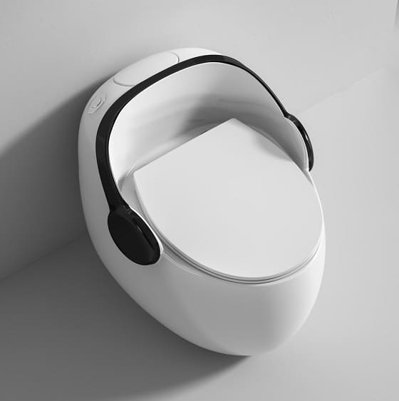 ban-cau-1-khoi-nap-em-miken-mkb-bo-070w