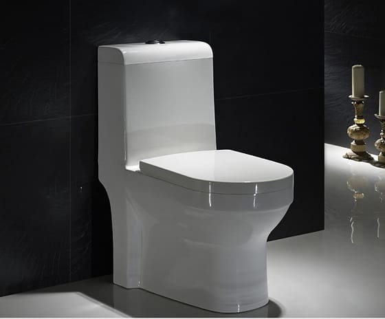 ban-cau-1-khoi-nap-em-thoat-ngang-miken-mkb-1038w