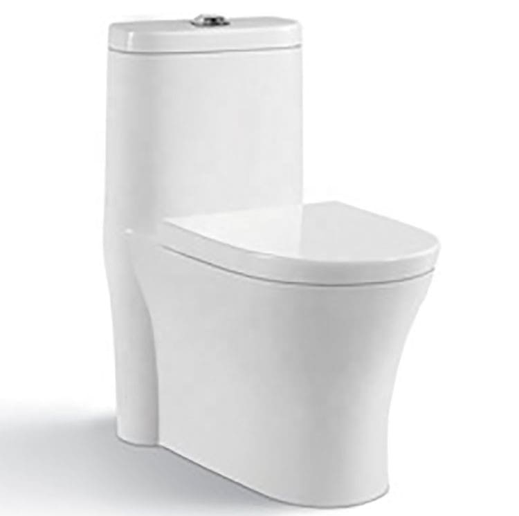 ban-cau-1-khoi-nap-em-thoat-ngang-miken-mkb-1040w