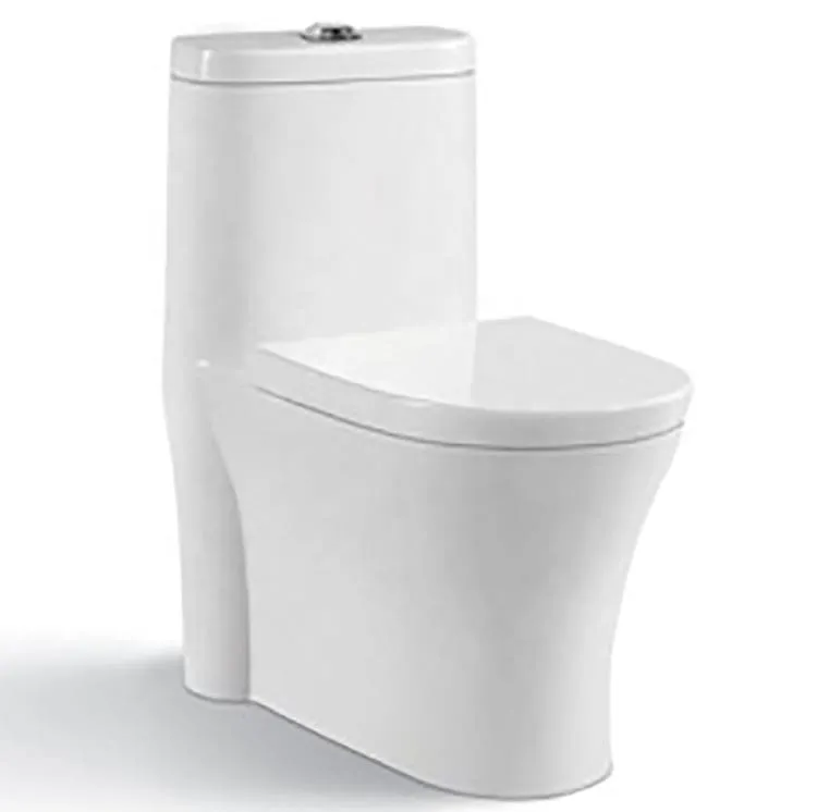 ban-cau-1-khoi-nap-em-thoat-ngang-miken-mkb-1040w