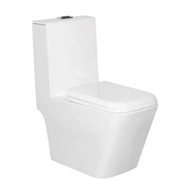 ban-cau-1-khoi-nap-em-thoat-ngang-miken-mkb-1042w