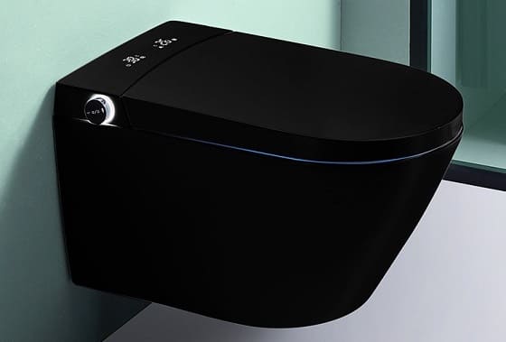 ban-cau-treo-tuong-nap-dien-tu-miken-mk-2034-bb