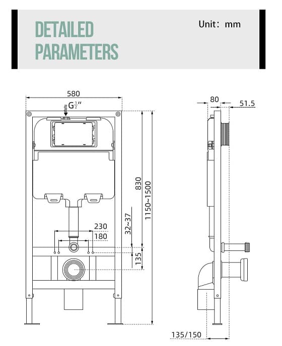 ban-ve-khung-ban-cau-treo-tuong-nap-dien-tu-miken-mk-2034-bb