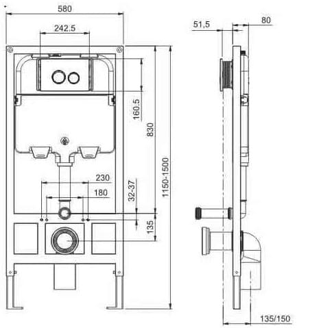 ban-ve-ky-thuat-ban-cau-treo-tuong-nap-dien-tu-miken-mk-2033-bb