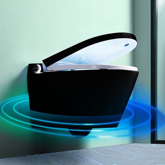 he-thong-den-led-ban-cau-treo-tuong-nap-dien-tu-miken-mk-2034-bb