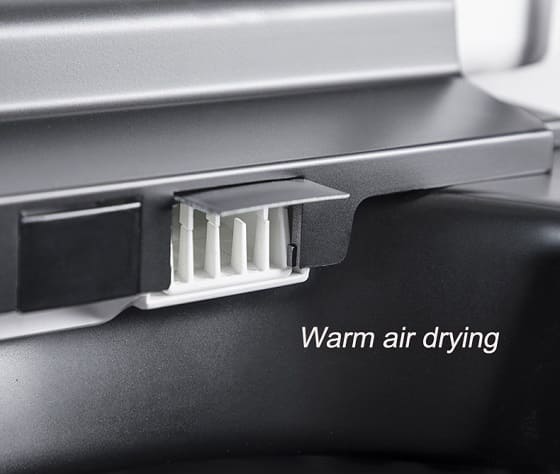 he-thong-voi-rua-ban-cau-treo-tuong-nap-dien-tu-miken-mk-2033-bb