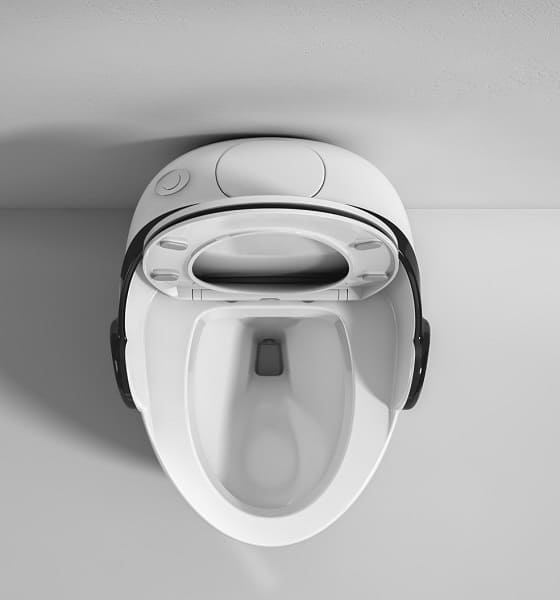 phia-trong-long-ban-cau-1-khoi-nap-em-miken-mkb-bo-070w