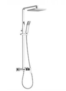 sen-tam-cay-khang-khuan-kangaroo-kg698