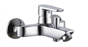 sen-tam-nong-lanh-khang-khuan-kangaroo-kg681