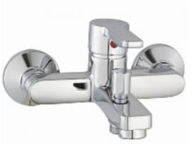 sen-tam-nong-lanh-khang-khuan-kangaroo-kg683