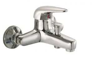 sen-tam-nong-lanh-khang-khuan-kangaroo-kg685