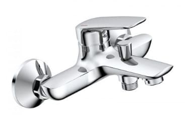 sen-tam-nong-lanh-khang-khuan-kangaroo-kg689