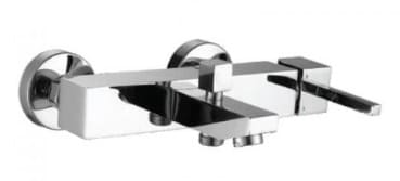 sen-tam-nong-lanh-khang-khuan-kangaroo-kg690s