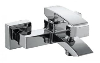 sen-tam-nong-lanh-khang-khuan-kangaroo-kg691s