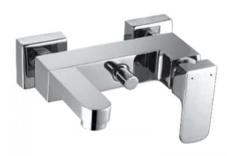 sen-tam-nong-lanh-khang-khuan-kangaroo-kg692s