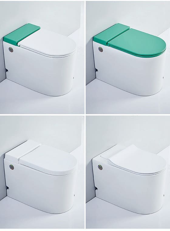 ban-cau-1-khoi-khong-ket-nuoc-miken-mkb-cb601