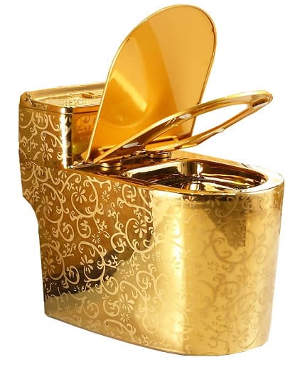 ban-cau-1-khoi-ma-vang-miken-mkb-8686g