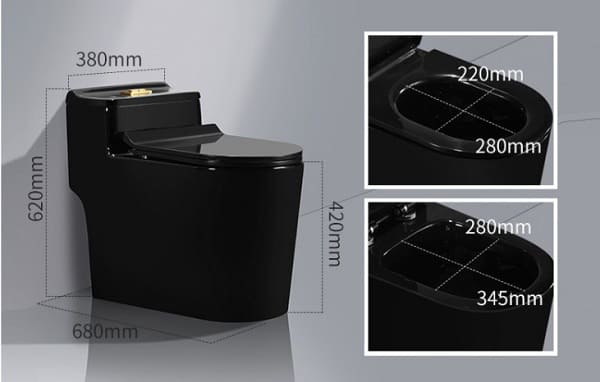 ban-cau-1-khoi-mau-den-miken-mkb-0895blg