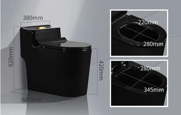 ban-cau-1-khoi-mau-den-miken-mkb-0895blg