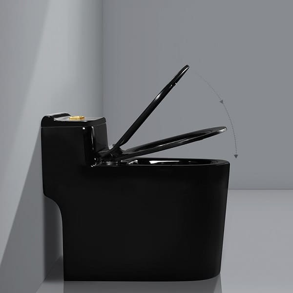 ban-cau-1-khoi-mau-den-miken-mkb-0895blg