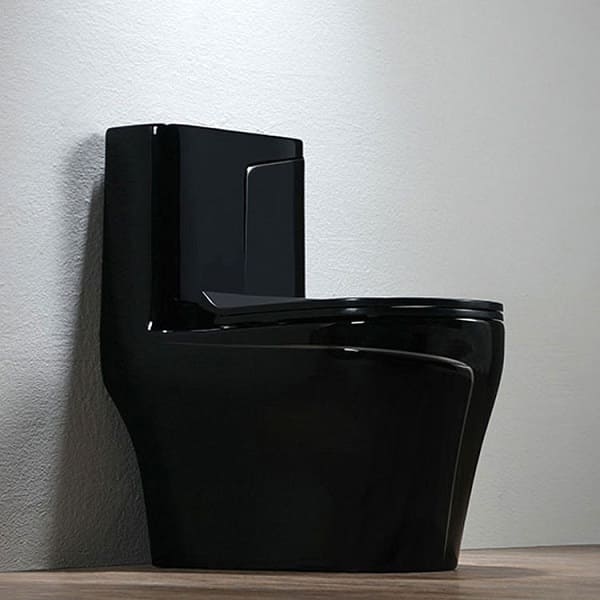 ban-cau-1-khoi-mau-den-miken-mkb-0902blg