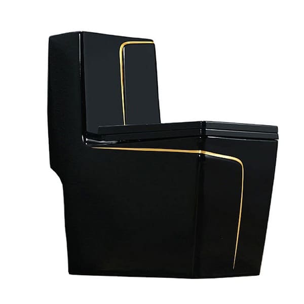 ban-cau-1-khoi-mau-den-miken-mkb-0903blg