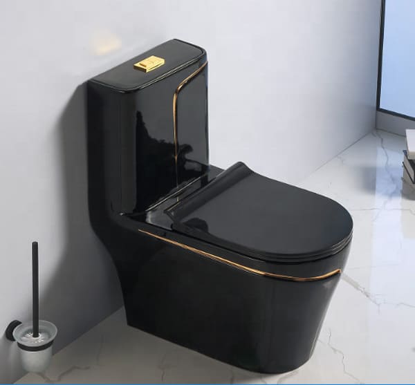 ban-cau-1-khoi-mau-den-miken-mkb-0904blg