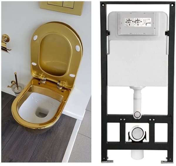 ban-cau-treo-tuong-ma-vang-miken-mk-0812gb