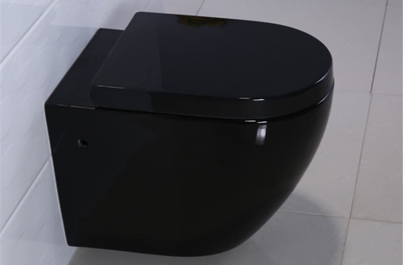 ban-cau-treo-tuong-mau-den-miken-mk-0804b