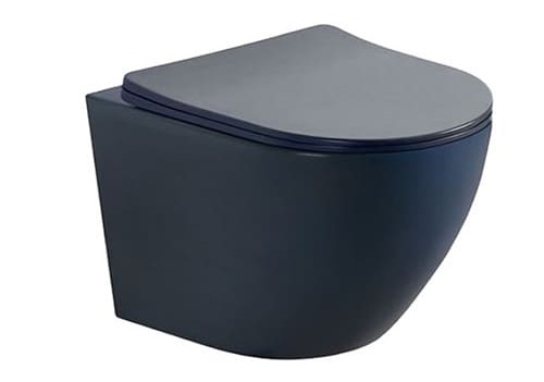 ban-cau-treo-tuong-mau-den-miken-mk-2008b