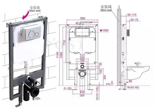ban-ve-ky-thuat-ban-cau-treo-tuong-mau-den-miken-mk-0804b