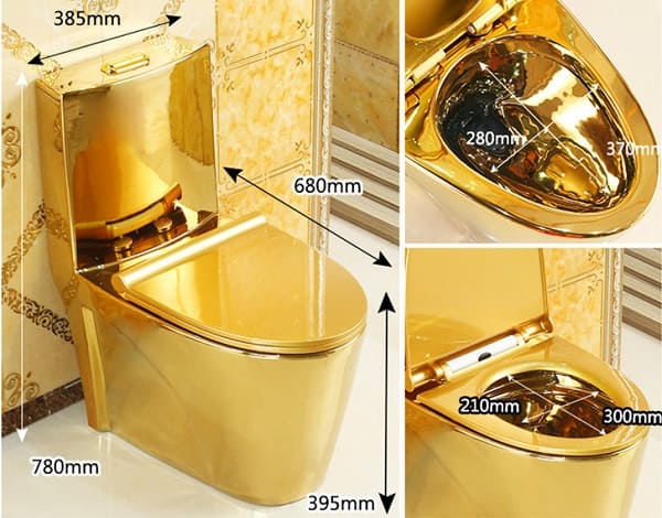 kich-thuoc-ban-cau-1-khoi-ma-vang-miken-mkb-6886gb