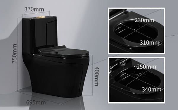 kich-thuoc-ban-cau-1-khoi-mau-den-miken-mkb-0902blg