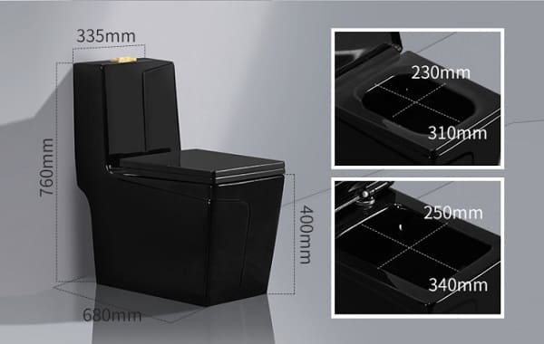 kich-thuoc-ban-cau-1-khoi-mau-den-miken-mkb-0903blg