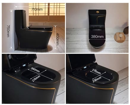 kich-thuoc-ban-cau-1-khoi-mau-den-miken-mkb-0904blg