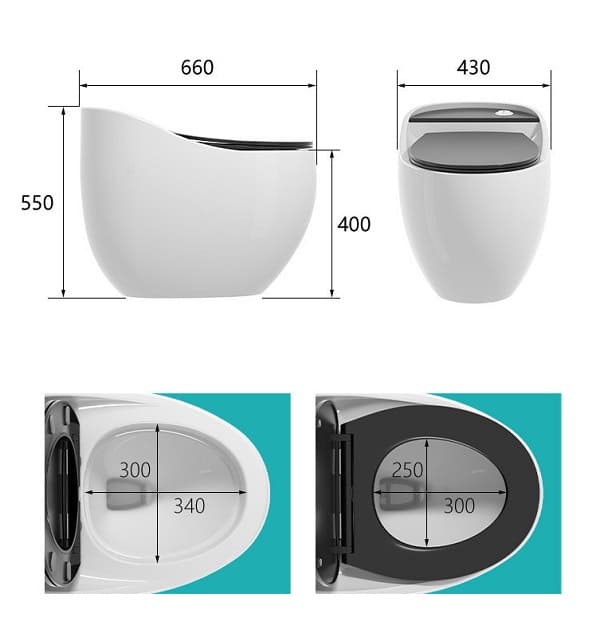 kich-thuoc-ban-cau-1-khoi-mau-den-miken-mkb-2141b