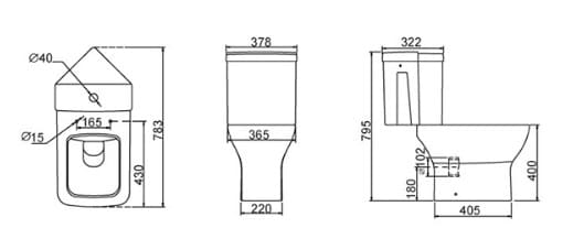 kich-thuoc-ban-cau-2-khoi-goc-thoat-ngang-miken-mk-0770w