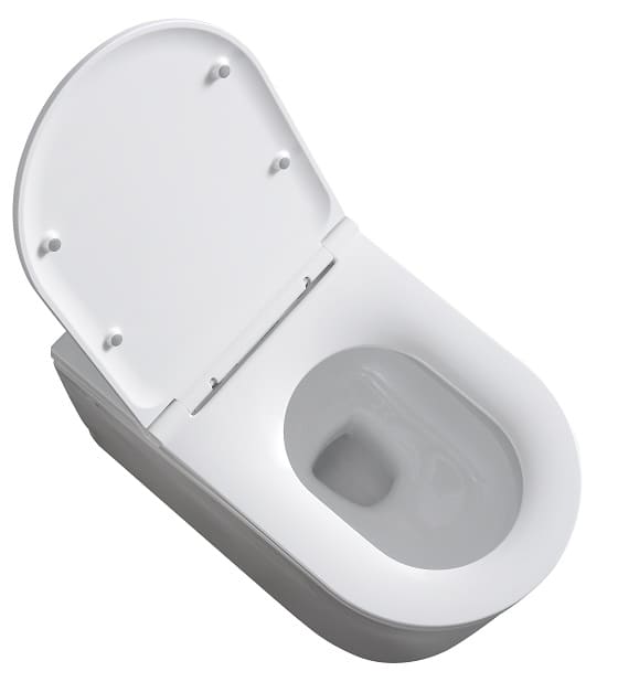 phia-trong-long-ban-cau-1-khoi-khong-ket-nuoc-miken-mkb-cb601