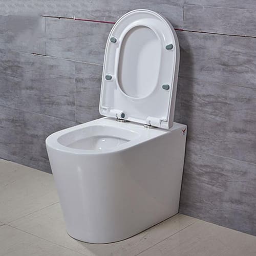 ban-cau-1-khoi-dat-san-ket-nuoc-am-tuong-miken-mkb-2479