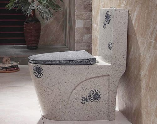 ban-cau-1-khoi-hoa-van-miken-mkb-2037