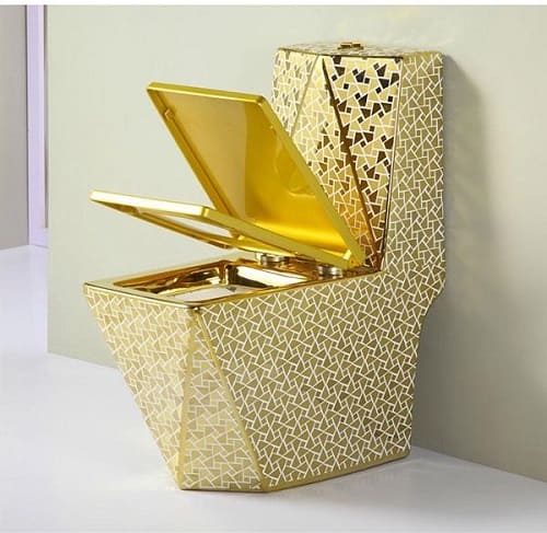 ban-cau-1-khoi-ma-vang-hoa-van-miken-mkb-2864g