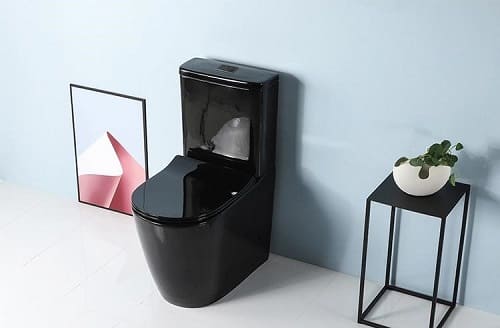 ban-cau-1-khoi-mau-den-miken-mkb-0890