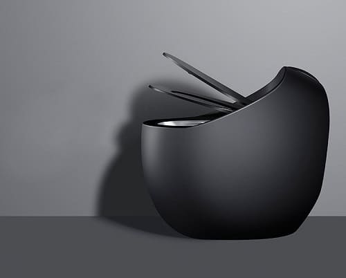 ban-cau-1-khoi-mau-den-miken-mkb-0892b