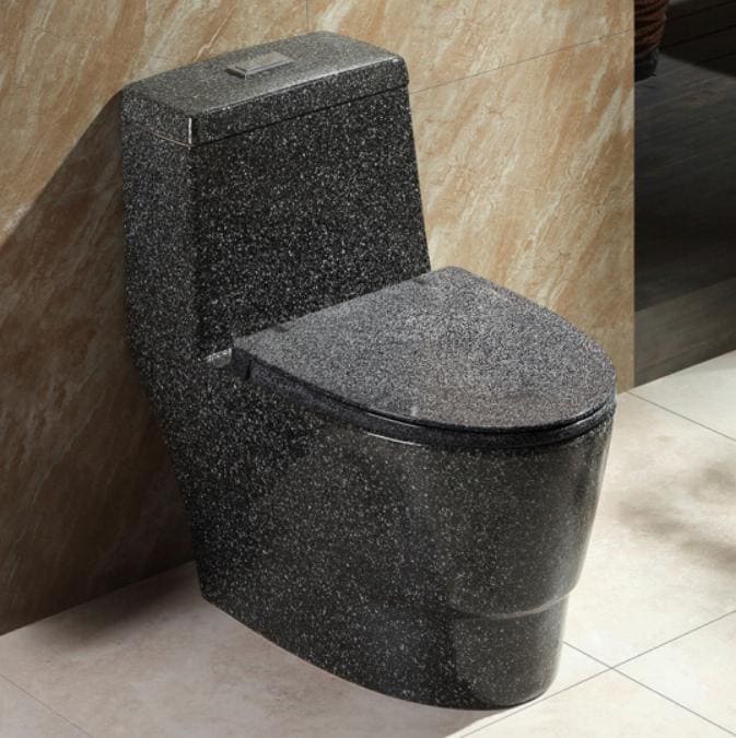 ban-cau-1-khoi-mau-den-miken-mkb-2038