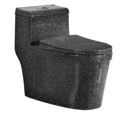 ban-cau-1-khoi-mau-den-miken-mkb-2039